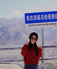 36岁155CM的小姐姐征婚,行业龙头企业财务主管