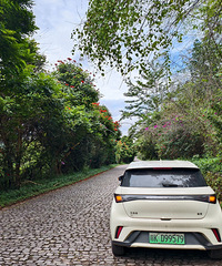 �Լ��˶���糵���ۺ϶������������¶�fireflyө���