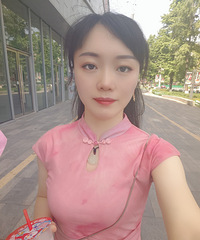 90年162CM的销售小姐姐征婚,希望对方40岁以内