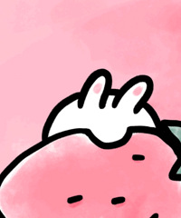 ֵܽ˿ƿװ76Mabuɹɡ28