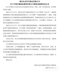 ������������һ���������������ܲ���ʵ����ͻ��