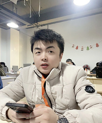 91年170CM的天蝎座小哥征婚,互联网银行做风控