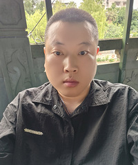 88年金融行业的天蝎座哥子征婚,希望对方身高150以上