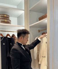 ���ڷ����Ǳ����ܼң���н���򣬵���϶������