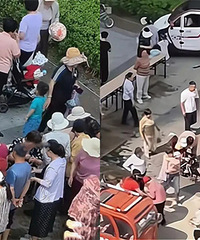 С����������ӣ�����������ߣ���Χ����ҵҪ����