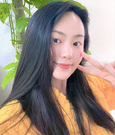 93年160CM妹子征婚,从事汽车行业