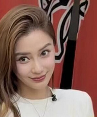 baby步叶珂后尘?