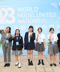 这所办学5年的学校,用硬核实力“征服”重庆家长