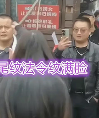 ���������׽���ս����Ů�����Ը߶�����������ƣ�˭��40��Ȣ��