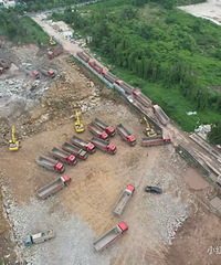 ��������α�ˮ��ҵ�����ˣ��̼ҡ�DDK��Ľ��