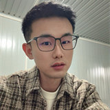 年入20万的小哥征婚