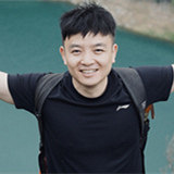工程师找有工作的女友