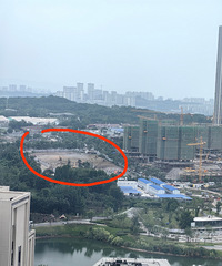 αˮҵˣ̼ҡDDKͶĽĿ