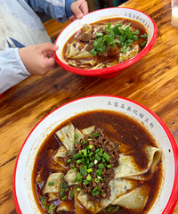 صǭСģ̶ۡտըɡ桭