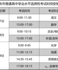 ����߿������Ǹ������㰲�š���ͨ������Ҫ����