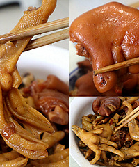 ���±���治�����Լ�±Ҳ��ɫ��ζ��ȫ