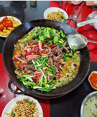 �ص�ǭ��С���������ģ��̶��ۡ�ը���ɡ������桭