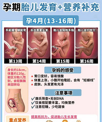 �������費Ҫ�ţ�2025�곬ȫ�м�ʱ���