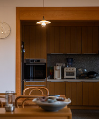 [�Ƽ�]������������ָ���ļҾӺ���۸����+�ʸк�+��ֵ��