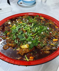 ��Ϫ����