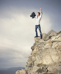 �þ�û�����֮13:Խ��ɽ��һ�ж��а���