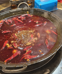 DDK�������²���