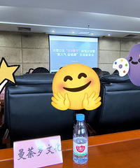 DDK�������²���