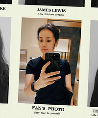 93年165CM的水瓶座妹子征婚,机关企事业单位工作