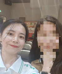 95年从事运营工作的妹子征婚,希望对方92~97年