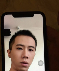 91178CMĦС飬ϣԷ챾