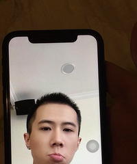 91��178CM��Ħ����С�����飬ϣ���Է������챾������