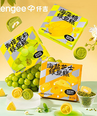 ӡʪֽ532Ʒļ˿20˫18