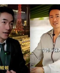 [��������]���������ǣ������������ո���Ǯ���