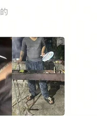 ���˽��ǰ�����𵽵����ж����ô���඼���ˣ�