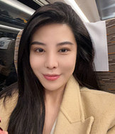 86年160CM的小姐姐征婚,有车有房