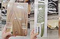 鹿岛9块9的好物分享,真的超多实惠的好东西