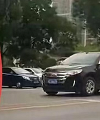 Ů�Ӵ��Ҷ���������������Ƶ�ع�ԭ���������Ը��