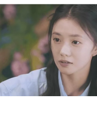 [��������]���������в������ԡ�����ȱ�������ż��