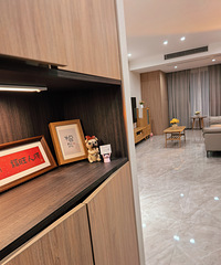 �Լ�������-ɳ����������˫��С���ڻ鷿