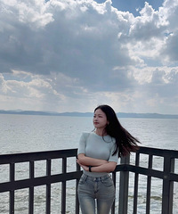 �����ʼ����һ�����͵Ľ��ģʽ����Ҫ���񲻰���ϯһ�дӼ�