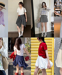 买了12件衣服,全部都是几十百把块
