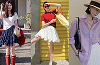 12·ȫʮٰѿ飬ʡǮܴÿ