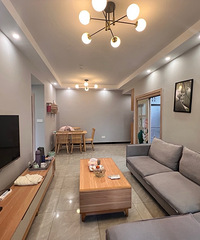 ������ﾫװԭľ��2��70ƽ���ܼ�58��װ����ס��3����