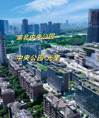 �⻷��԰�����¶�̬����ͼ��