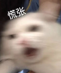 ǰ���ѵ��׵ܵ����ұ����ˣ���֪������Һ��ѹ�