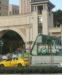 ���ǲ�����������������С�������˷�����