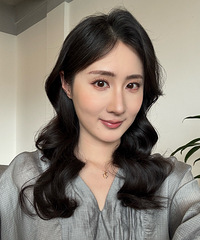 100+的上门化妆好惊喜,种草了化妆品,还学会了怎么显脸小