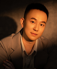 慵懒人与喵,在这样的房子里享受生活