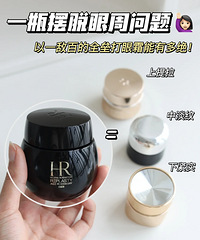 ùһξͰϵĺ˪88Ԫ/֧Ч治