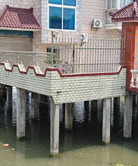 ��˵���ַ��Ӱ�ȫ��